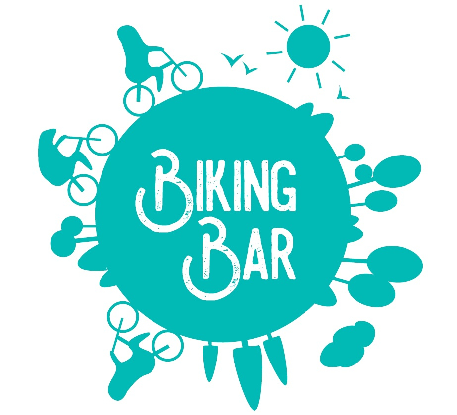 BikingBarLOGO