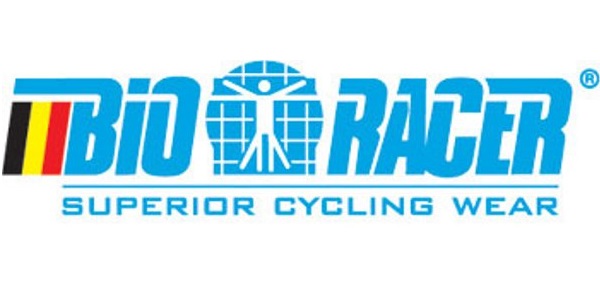 BioRacerlogo2017