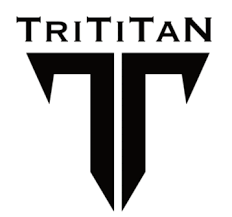 TriTitan