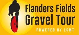 FlandersFieldsGravelTour