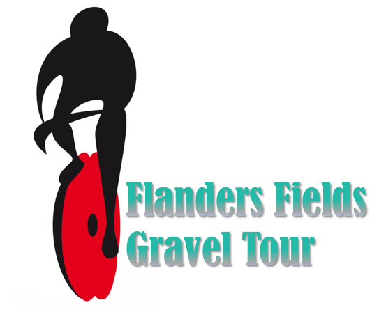 flanders fields gravel tour