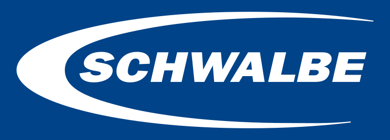 schwalbe_logo