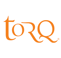 torq logo