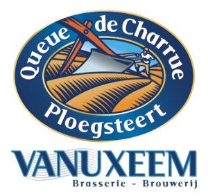 vanuxeem